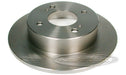 Disc Brake Rotor AmeriBRAKES 476090