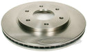 Disc Brake Rotor AmeriBRAKES 476105