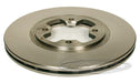 Disc Brake Rotor AmeriBRAKES 476250
