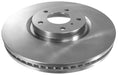 Disc Brake Rotor AmeriBRAKES 476265