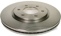 Disc Brake Rotor AmeriBRAKES 476285