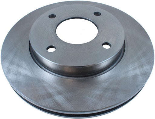 Disc Brake Rotor AmeriBRAKES 476355
