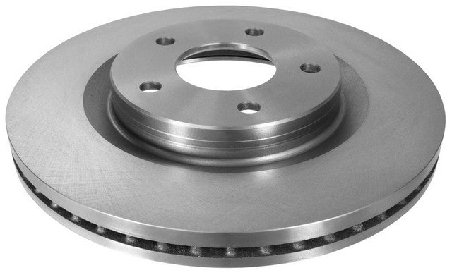 Disc Brake Rotor AmeriBRAKES 476365