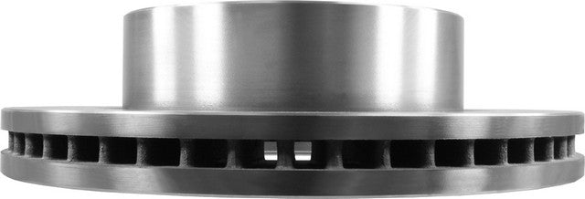 Disc Brake Rotor AmeriBRAKES 476375