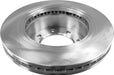 Disc Brake Rotor AmeriBRAKES 476375
