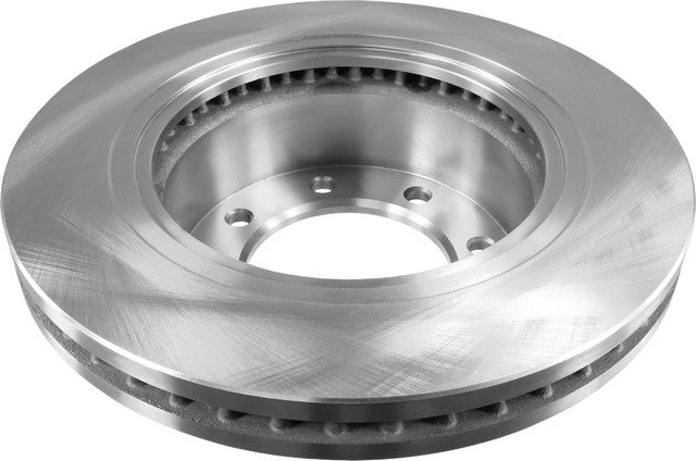 Disc Brake Rotor AmeriBRAKES 476375