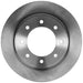 Disc Brake Rotor AmeriBRAKES 476385