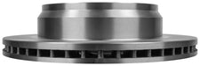 Disc Brake Rotor AmeriBRAKES 476385