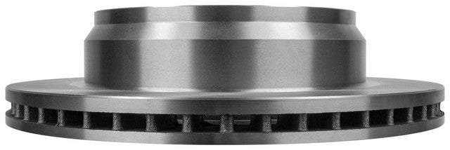 Disc Brake Rotor AmeriBRAKES 476385