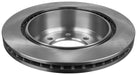 Disc Brake Rotor AmeriBRAKES 476385