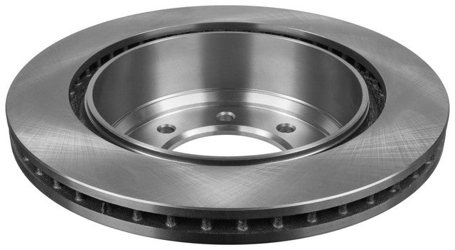 Disc Brake Rotor AmeriBRAKES 476385