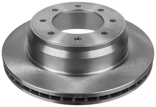 Disc Brake Rotor AmeriBRAKES 476385
