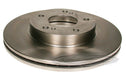 Disc Brake Rotor AmeriBRAKES 476590