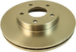 Disc Brake Rotor AmeriBRAKES 476620