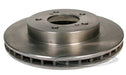 Disc Brake Rotor AmeriBRAKES 476780