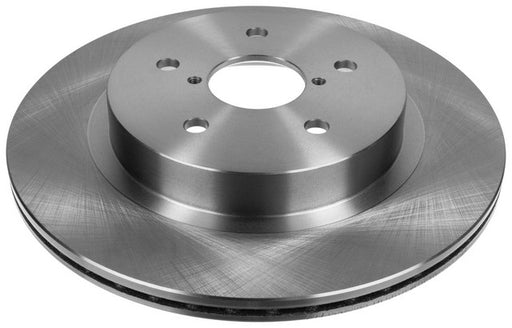 Disc Brake Rotor AmeriBRAKES 477355