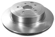 Disc Brake Rotor AmeriBRAKES 477390