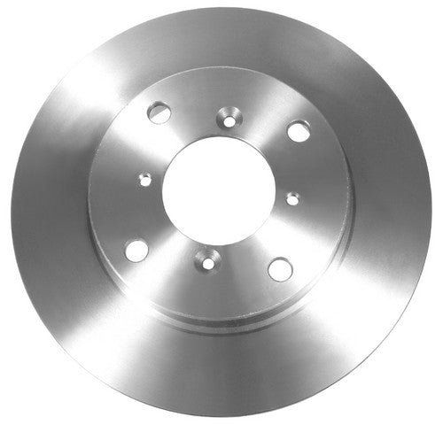 Disc Brake Rotor AmeriBRAKES 478040