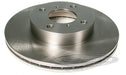 Disc Brake Rotor AmeriBRAKES 478100