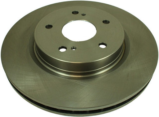 Disc Brake Rotor AmeriBRAKES 478150