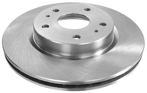 Disc Brake Rotor AmeriBRAKES 478160