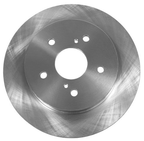 Disc Brake Rotor AmeriBRAKES 478170