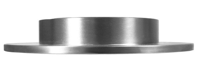 Disc Brake Rotor AmeriBRAKES 478170