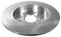 Disc Brake Rotor AmeriBRAKES 478170
