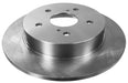 Disc Brake Rotor AmeriBRAKES 478170