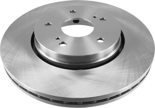 Disc Brake Rotor AmeriBRAKES 478180