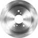 Disc Brake Rotor AmeriBRAKES 478181