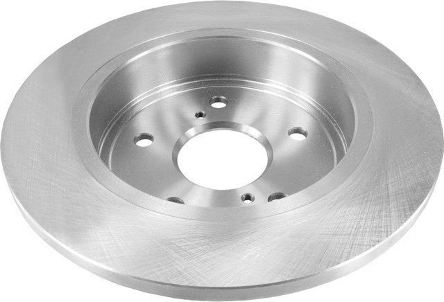 Disc Brake Rotor AmeriBRAKES 478181