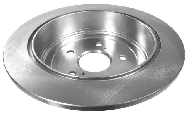 Disc Brake Rotor AmeriBRAKES 479006