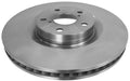 Disc Brake Rotor AmeriBRAKES 479008