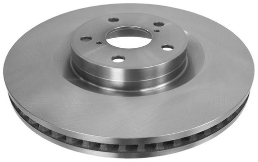 Disc Brake Rotor AmeriBRAKES 479008