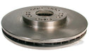 Disc Brake Rotor AmeriBRAKES 479075