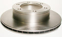 Disc Brake Rotor AmeriBRAKES 479125