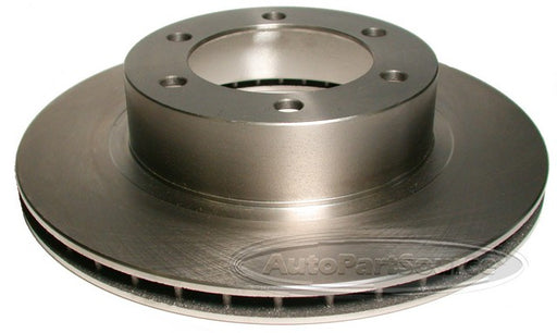Disc Brake Rotor AmeriBRAKES 479135