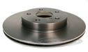 Disc Brake Rotor AmeriBRAKES 479145