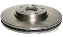 Disc Brake Rotor AmeriBRAKES 479235