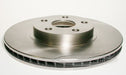 Disc Brake Rotor AmeriBRAKES 479275