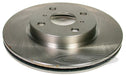 Disc Brake Rotor AmeriBRAKES 479395