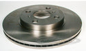 Disc Brake Rotor AmeriBRAKES 479475