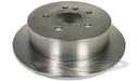 Disc Brake Rotor AmeriBRAKES 479495