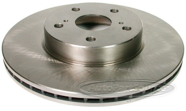 Disc Brake Rotor AmeriBRAKES 479550
