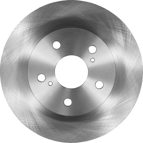 Disc Brake Rotor AmeriBRAKES 479616