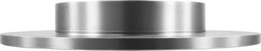 Disc Brake Rotor AmeriBRAKES 479616