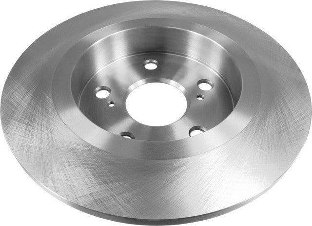 Disc Brake Rotor AmeriBRAKES 479616