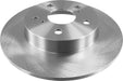 Disc Brake Rotor AmeriBRAKES 479616