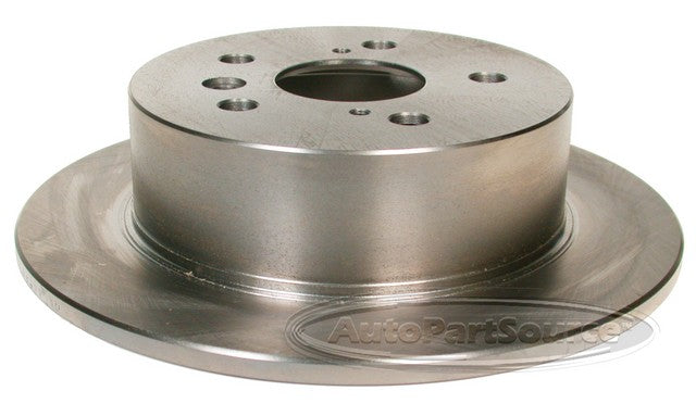 Disc Brake Rotor AmeriBRAKES 479635